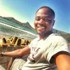 lloyd taku mapaya