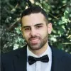 Aaron Katanov
