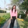 Priya Pandey