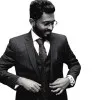 Hameed Rahmathullah