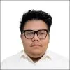 Brayham Garcia
