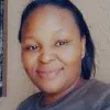 Busisiwe Ntuli