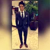 Sufian Asif