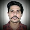 Vivek Jangra