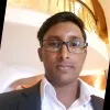 Muthu swamy