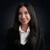 Cyntia Gutierrez