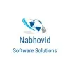 Nabhovid Software Solutions