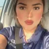 Nohetzy Flores