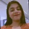 ADITI CHATURVEDI