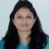 Pratiksha Patil