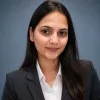 Purnima Chauhan