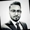 Duke Choudhury