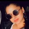 Pratistha Subedi Pokhrel