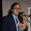 Tanvi Adhikari