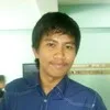 Renz Arzaga
