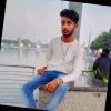 Raj Raikvar Raikvar
