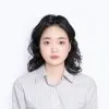 Hyelin Kwon
