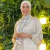 Nour Hamza