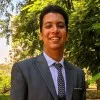 Ahmed Eed El Bialy
