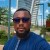 Emmanuel Ndukwe