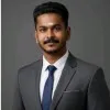 MAHENDRAN