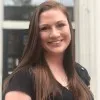 Brandy Wagner