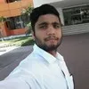 Arvind prasad
