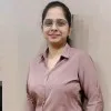 Sayali Patil