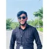 Yash Baranwal