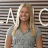 Riley Fredrichsdorf