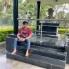 Arunkumar Pawar