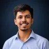 Shubham Bhalerao