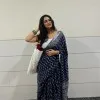 Kashvi Girhotra