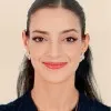 Hedia Cyrine