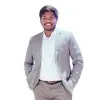Baburao Gutam