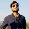 Bhargav Pandey