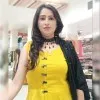 Ranjeeta Sadhwani