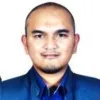 Fazrul Mas Fidzri Ramli