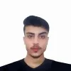 Izaz Ahmed