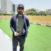 shahin Abdul kader