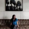Shradha