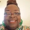 Patrice Stull