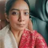 Sruthi Shankar