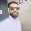 Pawan Prajapati
