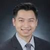 Sherwin Carl See