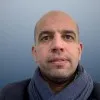 Youssef TAOUBANE