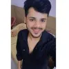 shivjeet gandhar