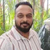 Suraj Viswanathan