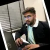 Mukund Mehrotra