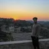 Mahdi Alloul
